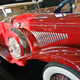 Illustration for article titled The Rise and Fall of Duesenberg, Americas Most Luxurious Race Carem/em
